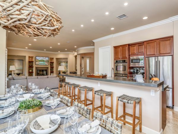 Palm Desert Home 1027973