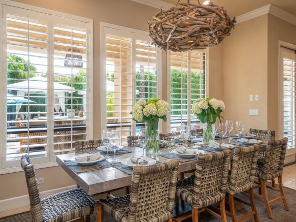 Palm Desert Home 1027973