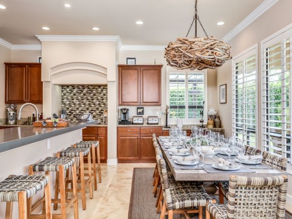 Palm Desert Home 1027973