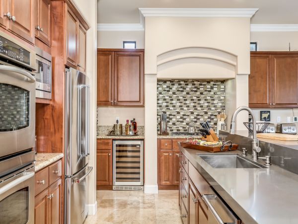 Palm Desert Home 1027973