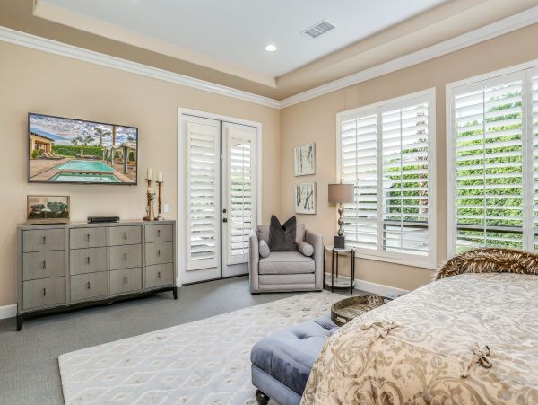 Palm Desert Home 1027973