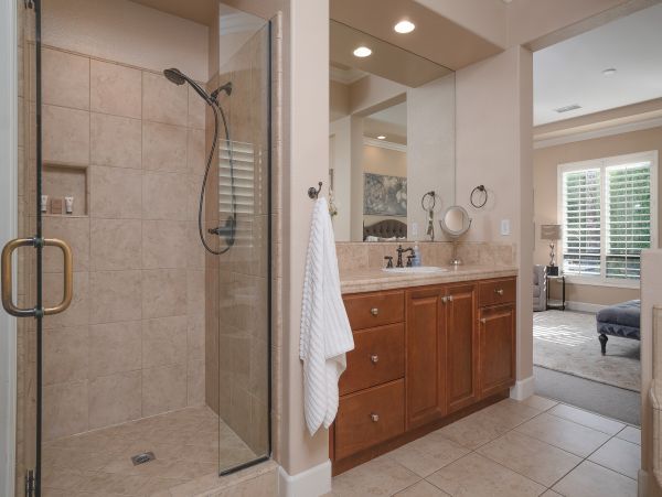 Palm Desert Home 1027973