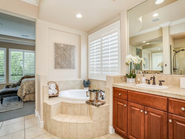 Palm Desert Home 1027973