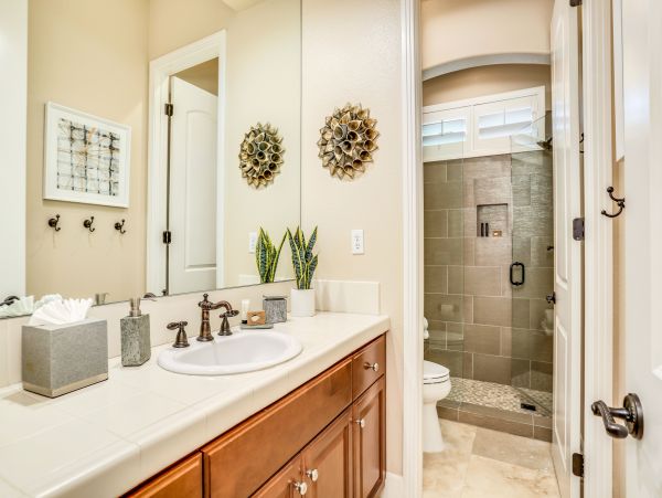 Palm Desert Home 1027973