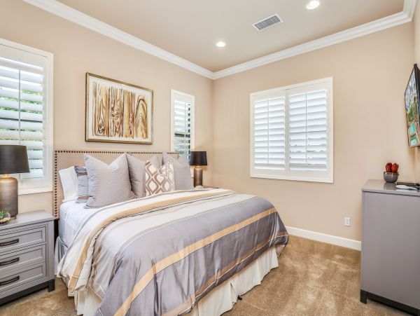 Palm Desert Home 1027973