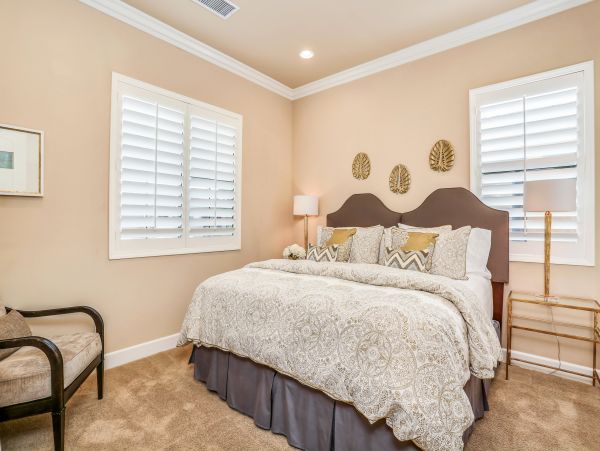 Palm Desert Home 1027973