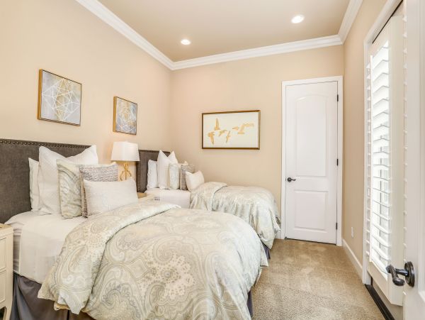 Palm Desert Home 1027973