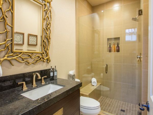 Palm Desert Home 1027973