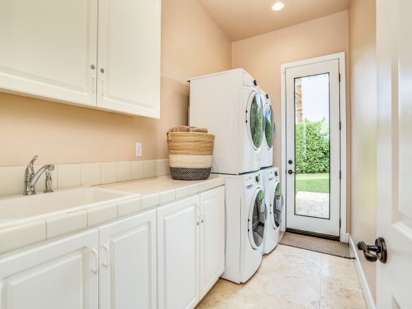 Palm Desert Home 1027973