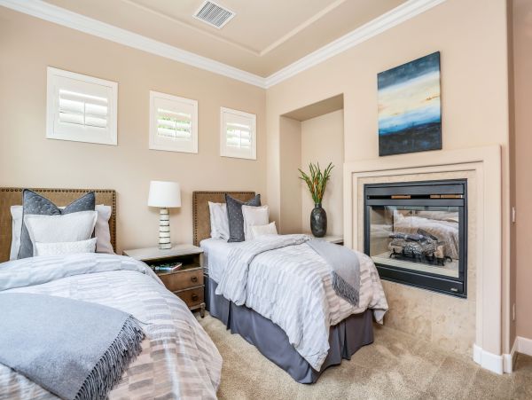 Palm Desert Home 1027973