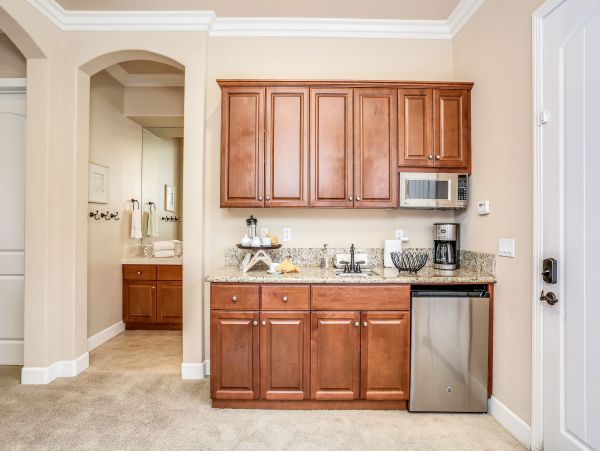Palm Desert Home 1027973
