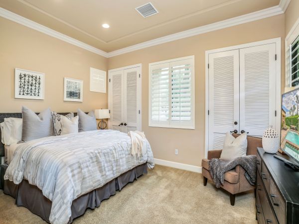 Palm Desert Home 1027973