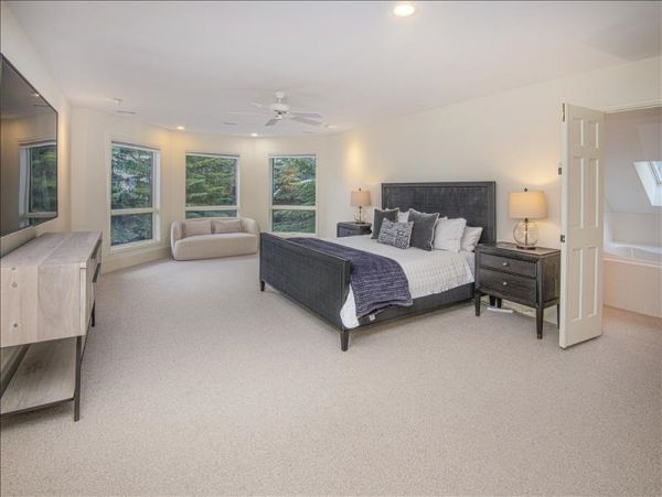 Luxury 6 Bedroom Home in Beaver Creek