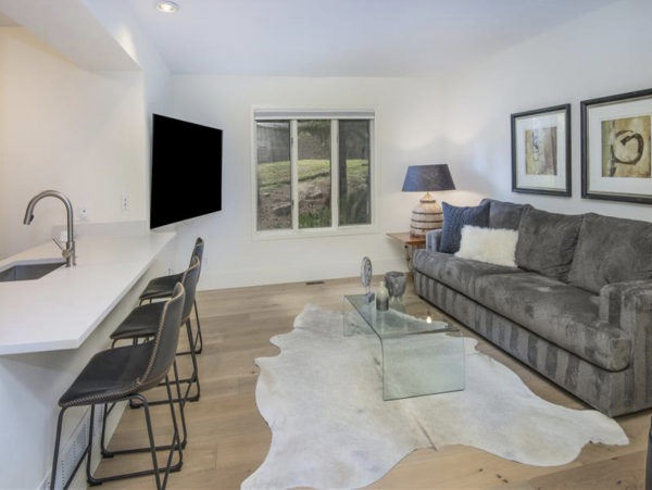 Luxury 6 Bedroom Home in Beaver Creek