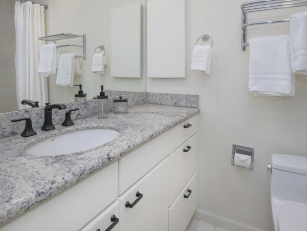 Luxury 6 Bedroom Home in Beaver Creek