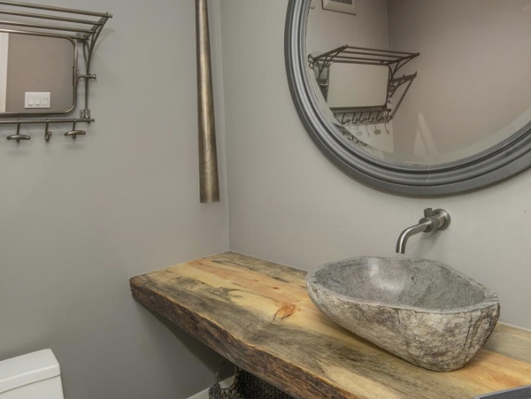 Luxury 6 Bedroom Home in Beaver Creek
