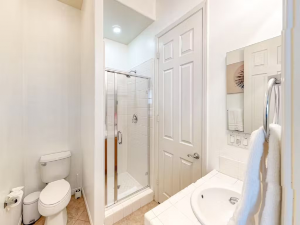 Palm Desert Home 1027975