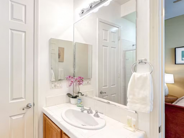 Palm Desert Home 1027975