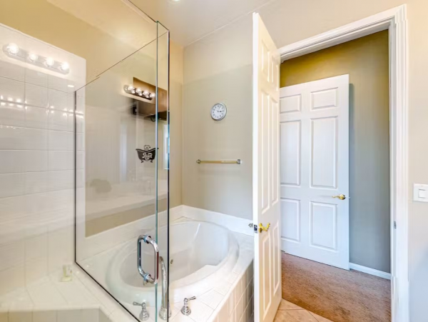 Palm Desert Home 1027975