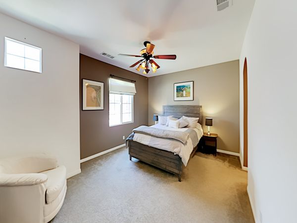 Palm Desert Home 1027977