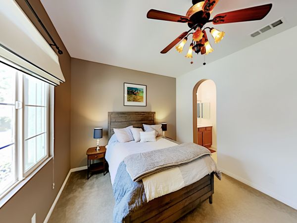 Palm Desert Home 1027977