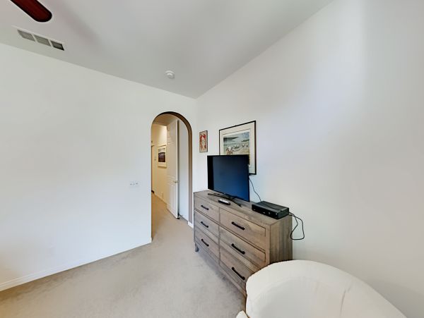 Palm Desert Home 1027977