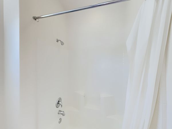 Palm Desert Home 1027977