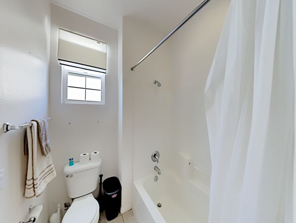 Palm Desert Home 1027977