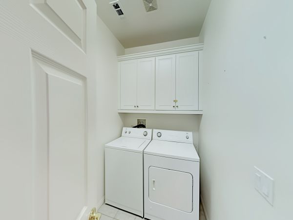 Palm Desert Home 1027977