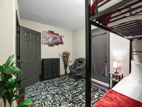 Palm Desert Home 1027978