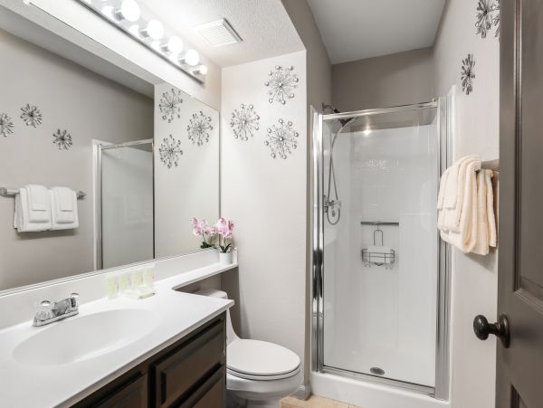 Palm Desert Home 1027978
