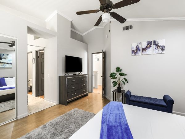Palm Desert Home 1027978