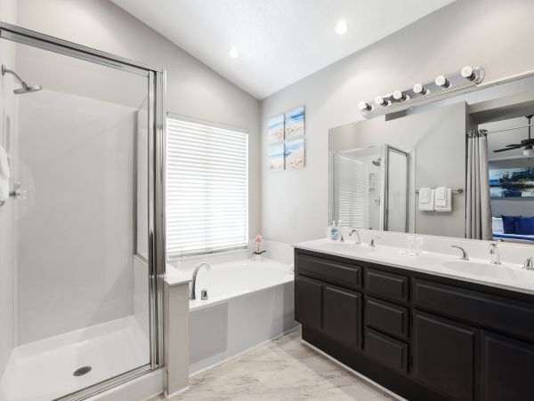Palm Desert Home 1027978