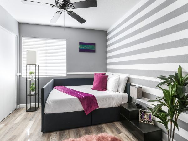 Palm Desert Home 1027978