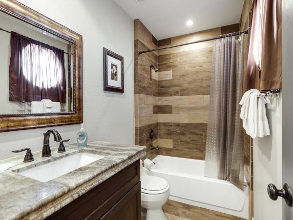 Palm Desert Home 1027978