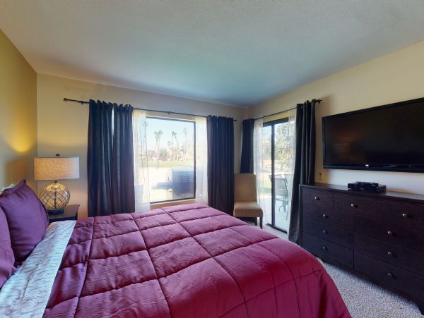 Palm Desert Home 1027979