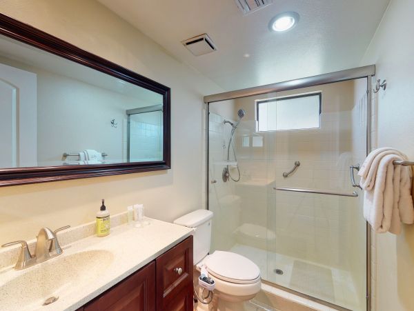 Palm Desert Home 1027979