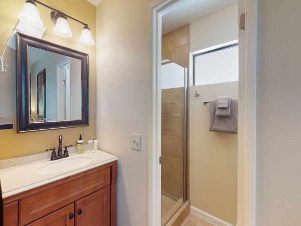 Palm Desert Home 1027979