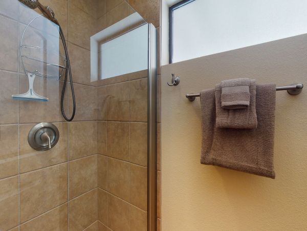 Palm Desert Home 1027979