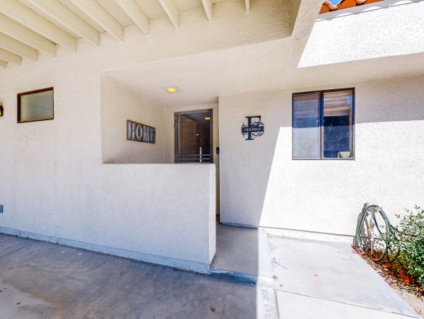 Palm Desert Home 1027979