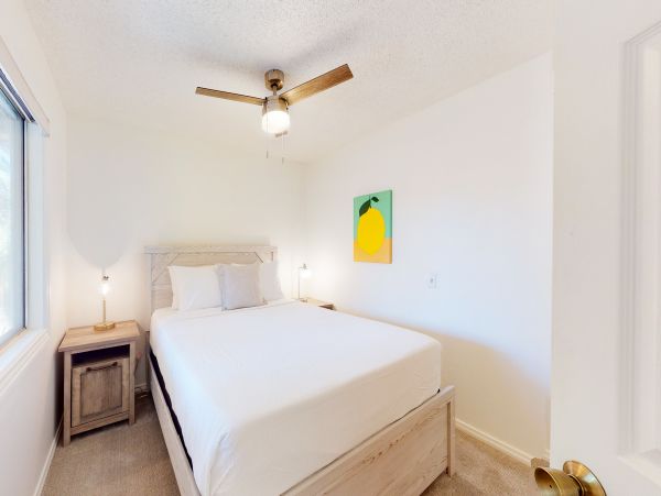 Palm Desert Home 1027980