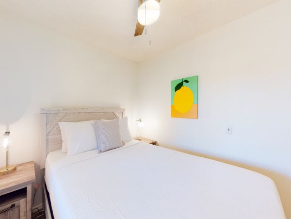 Palm Desert Home 1027980