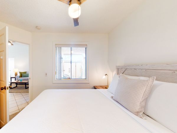 Palm Desert Home 1027980