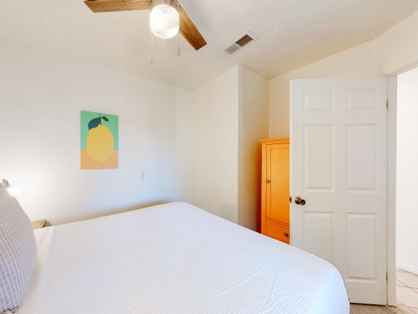 Palm Desert Home 1027980