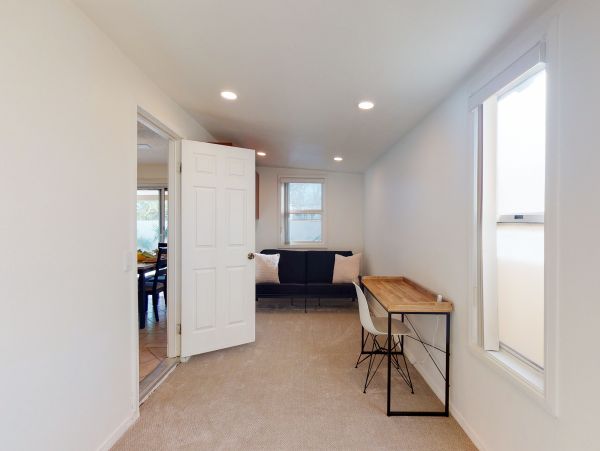 Palm Desert Home 1027980