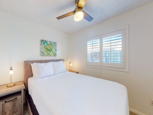 Palm Desert Home 1027980