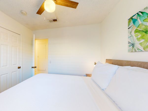 Palm Desert Home 1027980