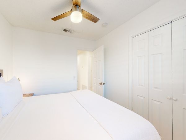Palm Desert Home 1027980