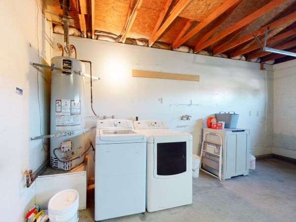 Palm Desert Home 1027980