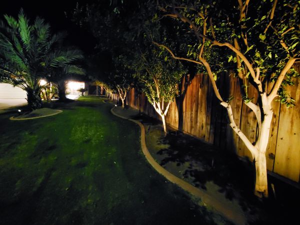 Palm Desert Home 1027980